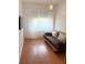 Apartament vanzare 2 camere cluj napoca marasti 929132 poza 3