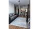 Apartament vanzare 2 camere cluj napoca marasti 929132 poza 1