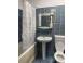 Apartament vanzare 2 camere cluj napoca marasti 929132 poza 6