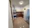 Apartament vanzare 2 camere cluj napoca marasti 929132 poza 5