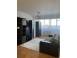 Apartament vanzare 2 camere cluj napoca marasti 929132 poza 2