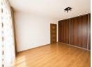 Apartament cu 2 camere confort I, 52mp, etaj 2, finisat, mobilat si utilat, zona Biomedica