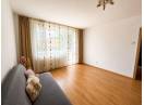 Apartament cu 2 camere confort I, 52mp, etaj 2, finisat, mobilat si utilat, zona Biomedica