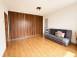 Apartament vanzare 2 camere cluj napoca grigorescu 929133 poza 4