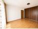 Apartament vanzare 2 camere cluj napoca grigorescu 929133 poza 2