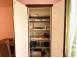 Apartament vanzare 2 camere cluj napoca grigorescu 929133 poza 6