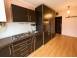Apartament vanzare 2 camere cluj napoca grigorescu 929133 poza 5