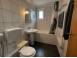 Apartament vanzare 2 camere cluj napoca grigorescu 929133 poza 7