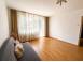 Apartament vanzare 2 camere cluj napoca grigorescu 929133 poza 1