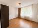 Apartament vanzare 2 camere cluj napoca grigorescu 929133 poza 3