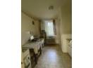 PF dau in chirie apt 2 camere Gherogheni
