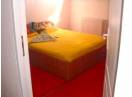 Apartament nou cu 4 camere decomandate, confort sporit, 100 mp, etajul 2, finisat modern, in Borhanci