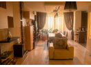 Apartament de lux cu 4 camere 140 mp și 2 balcoane generoase, într-un imobil nou din Europa
