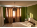 Apartament vanzare 4 sau mai multe camere cluj napoca europa 929144 poza 3