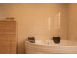 Apartament vanzare 4 sau mai multe camere cluj napoca europa 929144 poza 4