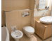 Apartament vanzare 4 sau mai multe camere cluj napoca europa 929144 poza 7