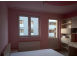 Apartament vanzare 4 sau mai multe camere cluj napoca europa 929144 poza 5