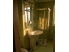 Apartament vanzare 4 sau mai multe camere cluj napoca europa 929144 poza 1