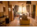 Apartament vanzare 4 sau mai multe camere cluj napoca europa 929144 poza 2