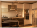 Apartament vanzare 4 sau mai multe camere cluj napoca europa 929144 poza 6
