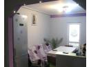 Apartament cu 3 camere decomandate, confort I, 72 mp, finisat, in Marasti