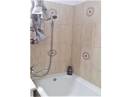 Apartament cu 1 camera, confort I, etaj intermediar, finisat modern, mobilat in Manastur