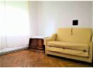 Apartament cu 3 camere, confort I, finisat si mobilat, cu 2 bai, zona Campului