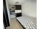 Apartament cu 3 camere decomandate, confort I, 63 mp, finisat modern, mobilat si utilat, cu parcare, in Manastur