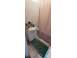 Apartament inchiriat 2 camere cluj napoca centru 929162 poza 2