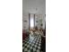Apartament inchiriat 2 camere cluj napoca centru 929162 poza 6
