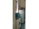 Apartament inchiriat 2 camere cluj napoca centru 929162 poza 5