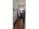 Apartament inchiriat 2 camere cluj napoca centru 929162 poza 8