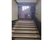 Apartament inchiriat 2 camere cluj napoca centru 929162 poza 1