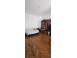 Apartament inchiriat 2 camere cluj napoca centru 929162 poza 4