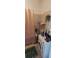 Apartament inchiriat 2 camere cluj napoca centru 929162 poza 3