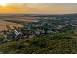 Teren de vanzare abrud 929164 poza 9