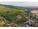 Teren de vanzare abrud 929164 poza 4