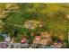 Teren de vanzare abrud 929164 poza 5