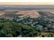 Teren de vanzare abrud 929164 poza 8