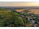 Teren de vanzare abrud 929164 poza 2