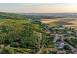 Teren de vanzare abrud 929164 poza 10