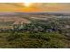 Teren de vanzare abrud 929164 poza 1