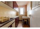 Apartament 2 camere la preț corect. Bloc reabilitat | Vlaicu-Fortuna