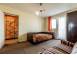 Apartament vanzare 2 camere arad 929165 poza 4