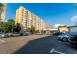 Apartament vanzare 2 camere arad 929165 poza 1