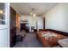 Apartament vanzare 2 camere arad 929165 poza 9