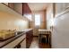 Apartament vanzare 2 camere arad 929165 poza 2