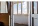 Apartament vanzare 2 camere arad 929165 poza 6