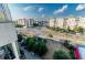Apartament vanzare 2 camere arad 929165 poza 7