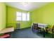 Apartament vanzare 2 camere arad 929165 poza 5